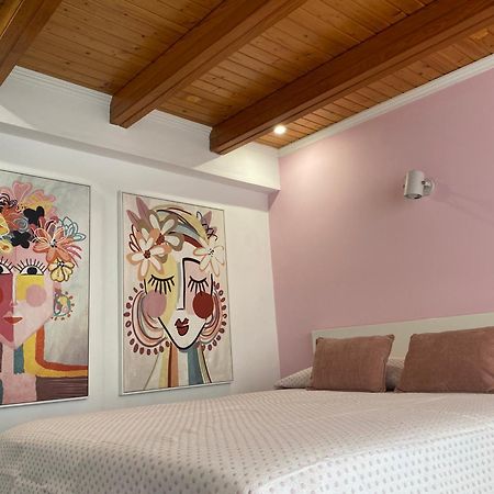 Room4You Пуерто-дель-Кармен Екстер'єр фото