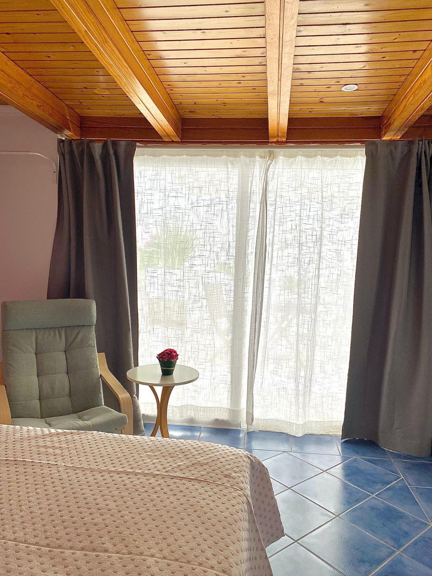 Room4You Пуерто-дель-Кармен Екстер'єр фото
