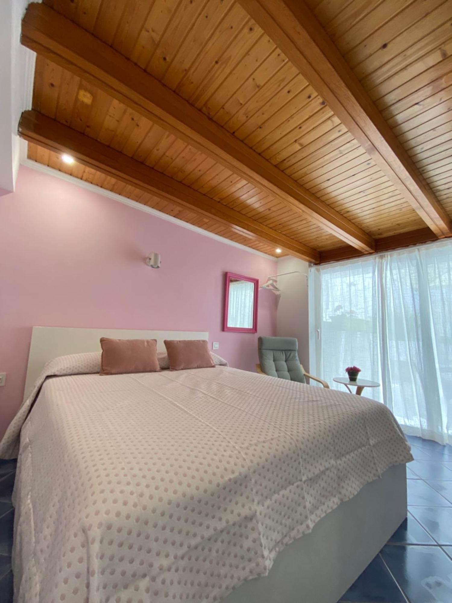 Room4You Пуерто-дель-Кармен Екстер'єр фото